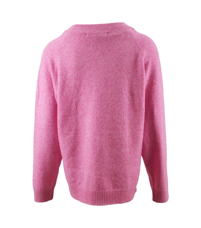 Vero Moda Pullover