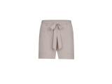 G-maxx Shorts