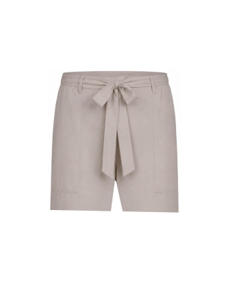 G-maxx Shorts Weiß 612227
 Größe S
 