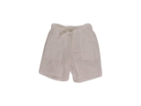G-maxx Shorts