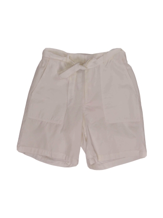 G-maxx Shorts Weiß 612227
 Größe S
 