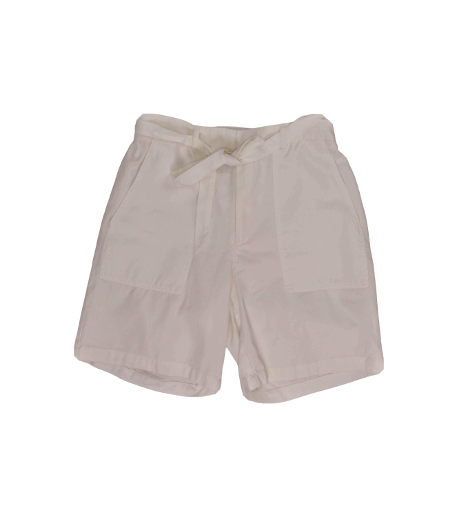 G-maxx Shorts