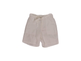 G-maxx Shorts