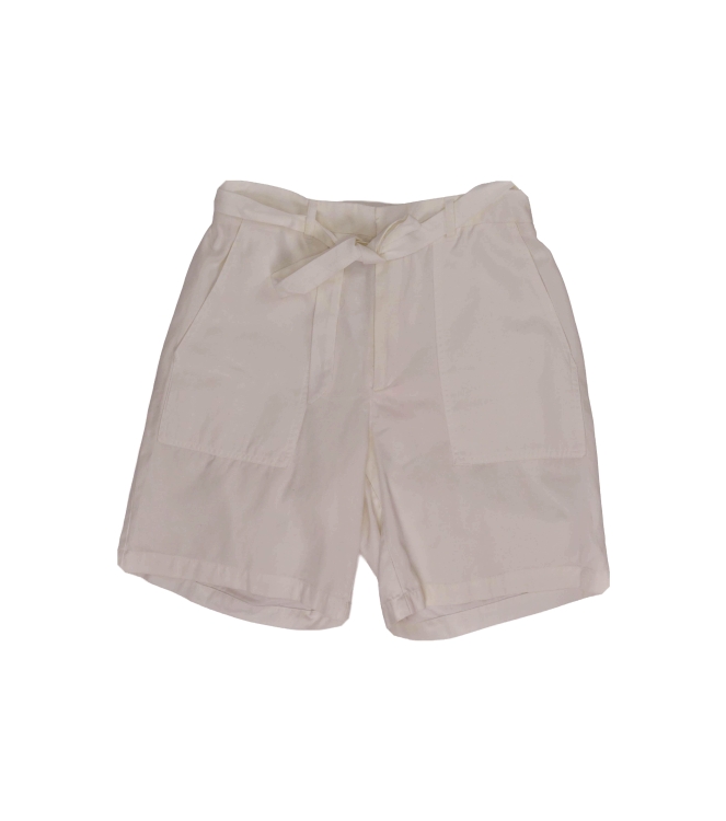 G-maxx Shorts