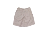 G-maxx Shorts