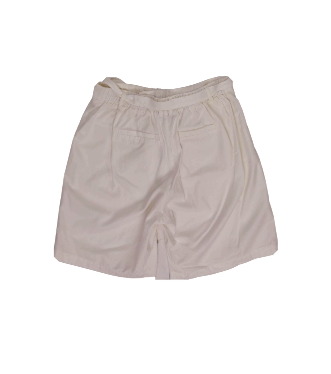 G-maxx Shorts