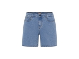 Kids Only Shorts