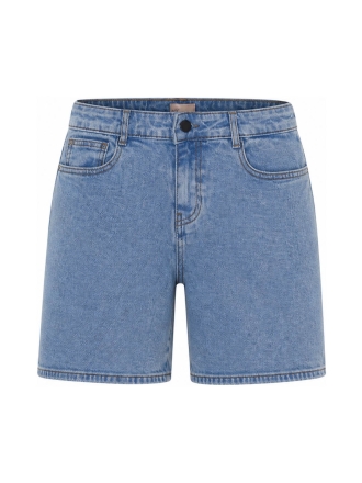 Kids Only Shorts Blau 612231
Größe 158