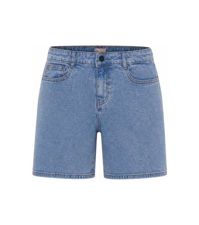 Kids Only Shorts