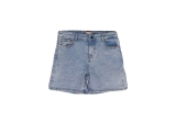Kids Only Shorts