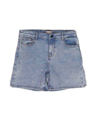 Kids Only Shorts Blau 612231
Größe 158