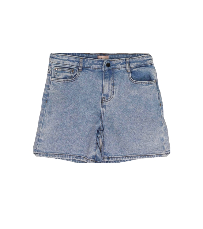 Kids Only Shorts