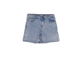 Kids Only Shorts