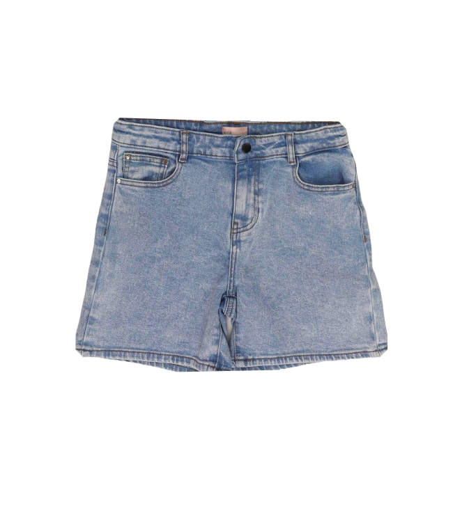 Kids Only Shorts
