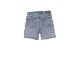 Kids Only Shorts