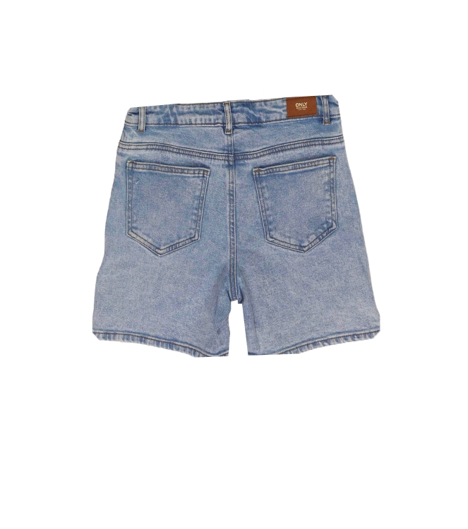 Kids Only Shorts