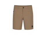 Brunotti Shorts