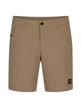 Brunotti Shorts Beige 612232
 Größe 30
 