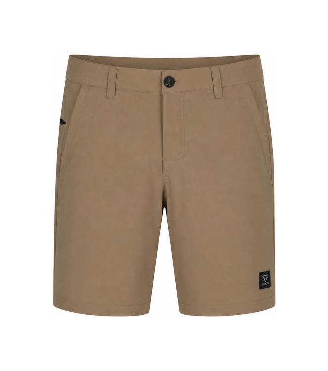 Brunotti Shorts