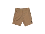 Brunotti Shorts