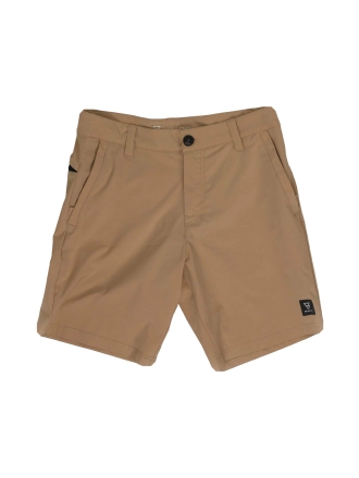 Brunotti Shorts Beige 612232
 Größe 30
 