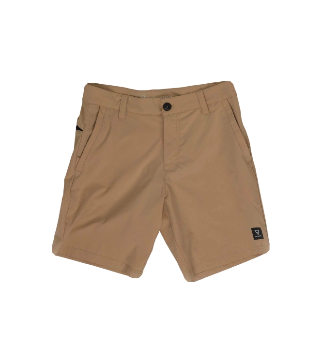 Brunotti Shorts