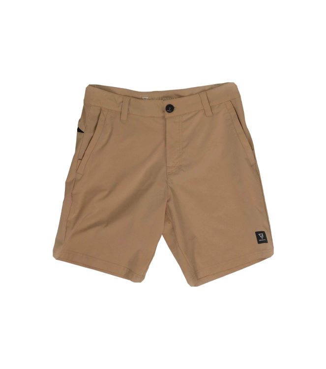 Brunotti Shorts