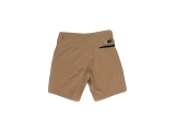 Brunotti Shorts
