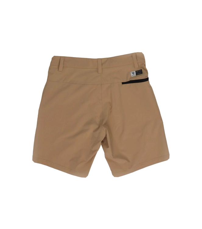 Brunotti Shorts