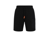 Beat Shorts