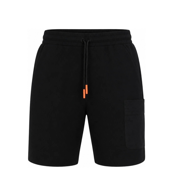 Beat Shorts