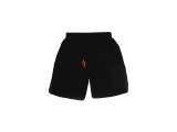 Beat Shorts