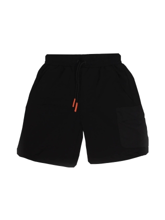 Beat Shorts Schwarz 612233
 Größe XS
 