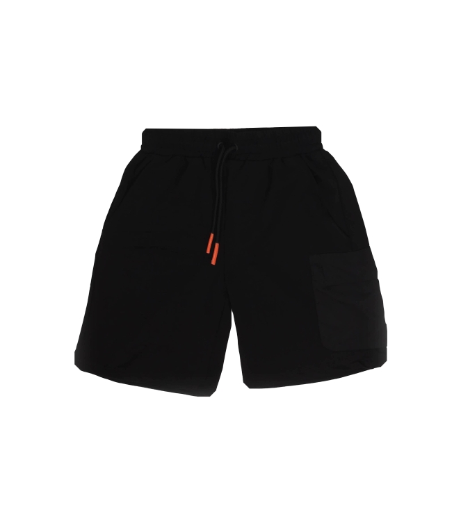 Beat Shorts
