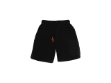 Beat Shorts
