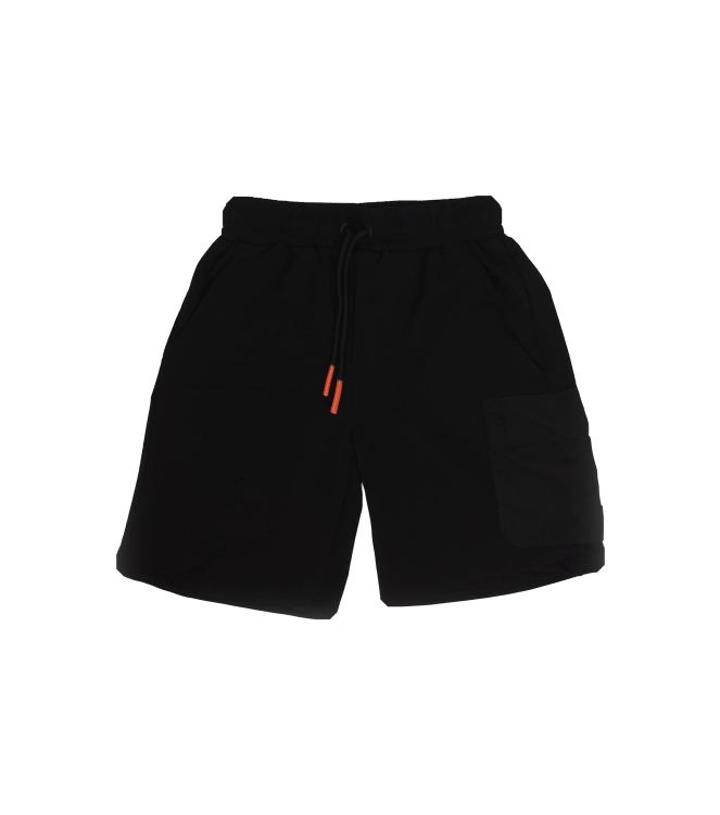 Beat Shorts