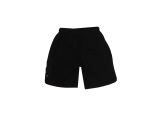 Beat Shorts