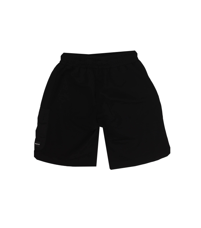 Beat Shorts