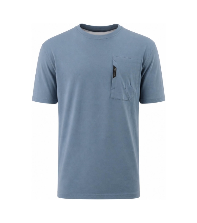 Marshall Artist T-shirt