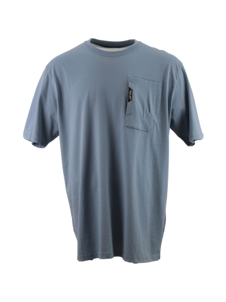Marshall Artist T-shirt Weiß 612234
 Größe XL
 