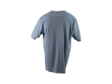 Marshall Artist T-shirt