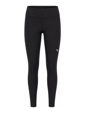 Puma Schwarz 612235
 Größe M
 
