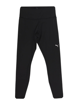 Puma Schwarz 612235
 Größe M
 