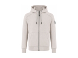 Marshall Artist Hoodie