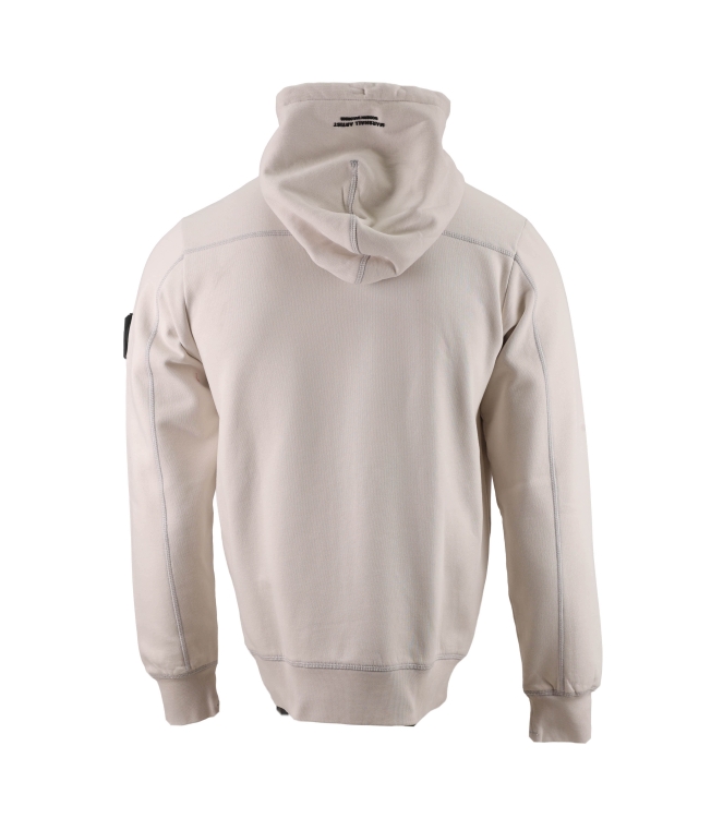 Marshall Artist Hoodie