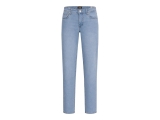 Jack & Jones Hose