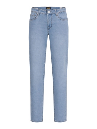 Jack & Jones Hose Blau 612237
 Größe 152
 