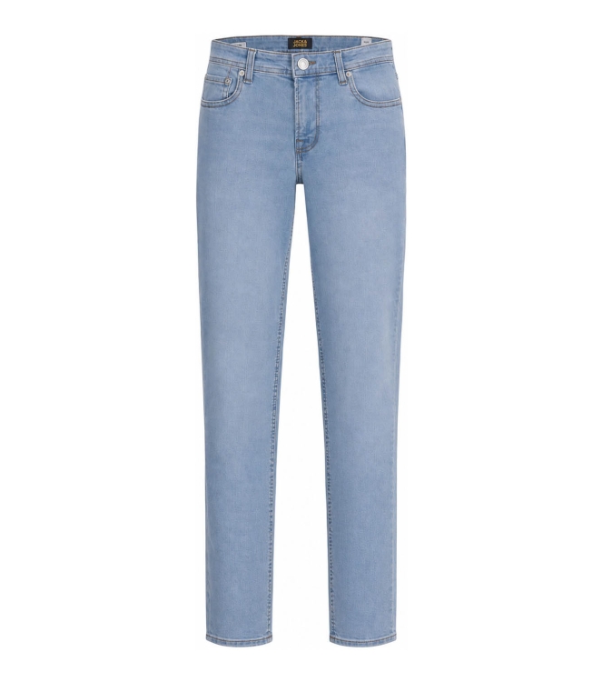 Jack & Jones Hose