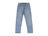 Jack & Jones Hose