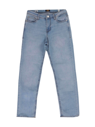 Jack & Jones Hose Blau 612237
 Größe 152
 